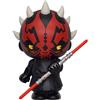Monogram Salvadanaio Darth Maul 20 Cm