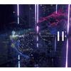SE I VANGELI DI GIUDA [CD] NUOVO