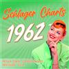Mina, Freddy Quinn, Nana Mouskouri, and many mor Schlager Charts: 196 (Vinyl LP)