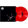 Travis Scott UTOPIA (Vinyl LP) 12" Album Coloured Vinyl