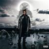 Juice WRLD Fighting Demons (Vinyl LP) 12" Album