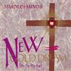 SIMPLE MINDS - New Gold Dream (81,82,83,84) (2024) LP Vinyl