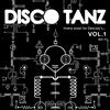 Gigi d'Agostino, Dottor Dag, Luca Noi Disco Tanz Vol. 1 - Many Ways for De (CD)