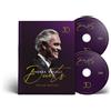 Andrea Bocelli Andrea Bocelli: Duets - 30th Anniversary (CD) with Book