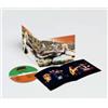 Led Zeppelin Houses of the Holy (CD) Album