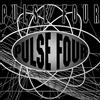 Mental Cube, Smart Systems & Indo Tribe The Pulse E.P. (Vol. 4) (Vinyl LP)