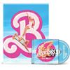 Various Artists Barbie The Album Poster Edition) (CD)