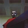 Madvillain Madvillainy Demos 12" Album