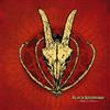 Black Rainbows Carmina Diabolo (CD) Album Digipak