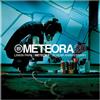 Linkin Park Meteora (CD) 20th Anniversary Box Set
