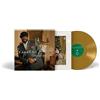 Gregory Porter Christmas Wish (Vinyl LP) Vinyle couleur