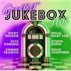 Bill Haley Greatest Jukebox Hits (CD)