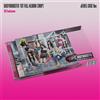 BABYMONSTER [DRIP] (PCRD) (PHOB) (PHOT) (SPEC) CD NUOVO