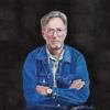 Eric Clapton I Still Do (CD) Album