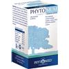 Phytomum3 42 Compresse
