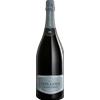 Tenuta Carretta Airali Brut Magnum 2019 - Formato: 150 cl