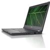 Fujitsu Lifebook E5511 | i5-1135G7 | 15.6 | 16 GB | 256 GB SSD | Win 11 Pro | DE