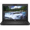 Dell Latitude 5290 | i5-8350U | 12.5 | 8 GB | 256 GB SSD | WXGA | Win 11 Pro | DE