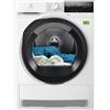 Electrolux EW7H39B 700 DelicateCare asciugatrice 9 kg | 24 mesi di garanzia del produttore | bianco