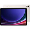 Samsung Galaxy Tab S9+ | 12.4 | 12 GB | 512 GB | Beige