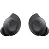 Samsung Galaxy Buds FE | Graphite