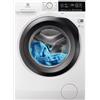 Electrolux 700 DualCare EW7W96B3 Lavasciuga 9 kg | 24 mesi di garanzia del produttore | bianco