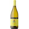 Planeta Terebinto Grillo Sicilia Menfi DOC 0.75 l