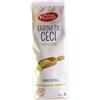 Molino Rossetto Farina di Ceci da 500 gr