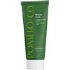 Pomélo+Co Matcha Scrub Shampoo Shampoo per capelli 200 ml