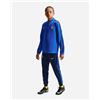 Nike Inter 26 Jr - Tuta Calcio Ufficiale - Color Mix