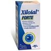 XILOIAL FORTE SOL OFT 10ML