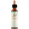 SCHWABE PHARMA ITALIA Srl VERVAIN BACH ORIG 20ML
