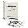 POLIFARMA BENESSERE Srl MANNOCIST D 20BUST
