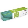 TOWA PHARMACEUTICAL SpA BOSWELLIA ADVANCE LENIGEL100ML