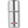 Joygoodta Blush liquido 5 ml Matte Jello Color Crema Blush Stick con testa in spugna Polvere a lunga durata e resistente al sudore