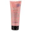 Treaclemoon Body Srub Wild Cherry Magic 225 ml/versione UK
