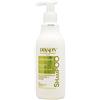 DIKSON SHAMPOO ANTIGRASSO 500 ML
