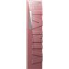 Maybelline Colore per labbra New York, senza sbavature, lunga durata fino a 16 ore, rossetto liquido, finitura lucida, inchiostro vinilico SuperStay, 110 Awestruck