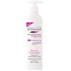 BYPHASSE DESMAQUILLANTE LECHE DOSIF. 500 ML