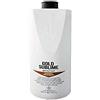 Light irridiance gold sublime shampoo trattamento alla cheratina 1000ml
