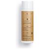 Makeup Revolution Revolution Haircare Caffeine Energising Conditioner for Fine Hair