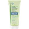 Ducray Shampoo Extra-Doux Shampooing Dermo-Protecteur