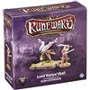 Fantasy Flight Games Lord Vorunthul Hero Expansion - Runewars Miniatures Game