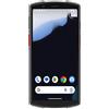 RUGGTEK RPN 600 Palmare con impugnatura, 2D, BT, WIFI, 4G, 4+64GB, Android