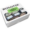 RUGGTEK SureMDM 1 anno STANDARD