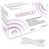 Ca.di.group - Faringel 20 bustine