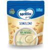 Mellin - Semolino 200 g