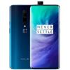 OnePlus 7 Pro 5G 256GB - Blu - refurbished