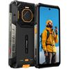 Ulefone Armor 26 Ultra 512GB - refurbished