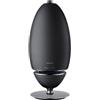 Samsung Altoparlanti Bluetooth Samsung WAM7500 - Nero - refurbished